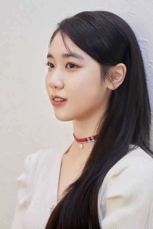 이레 인터뷰 사진=씨제스엔터테인먼트