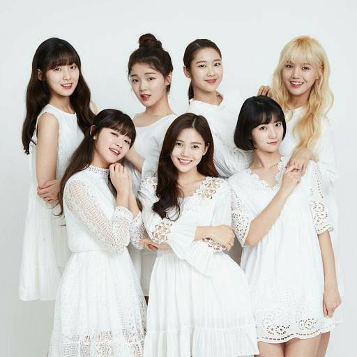WM엔터테인먼트 제공