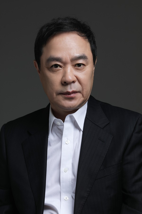 정규수 / 사진=탄엔터테인먼트 제공
