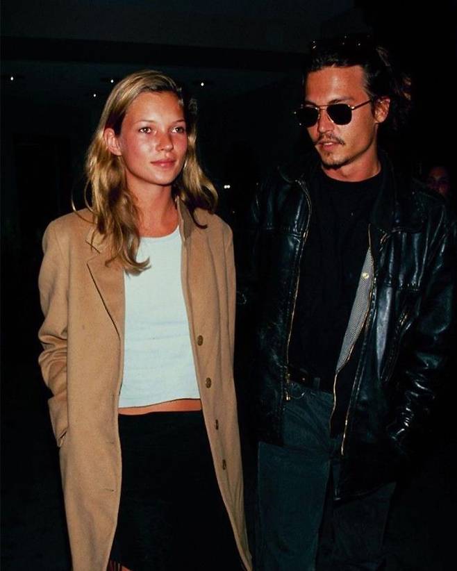 @__katemoss