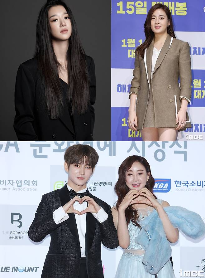 iMBC 연예뉴스 사진