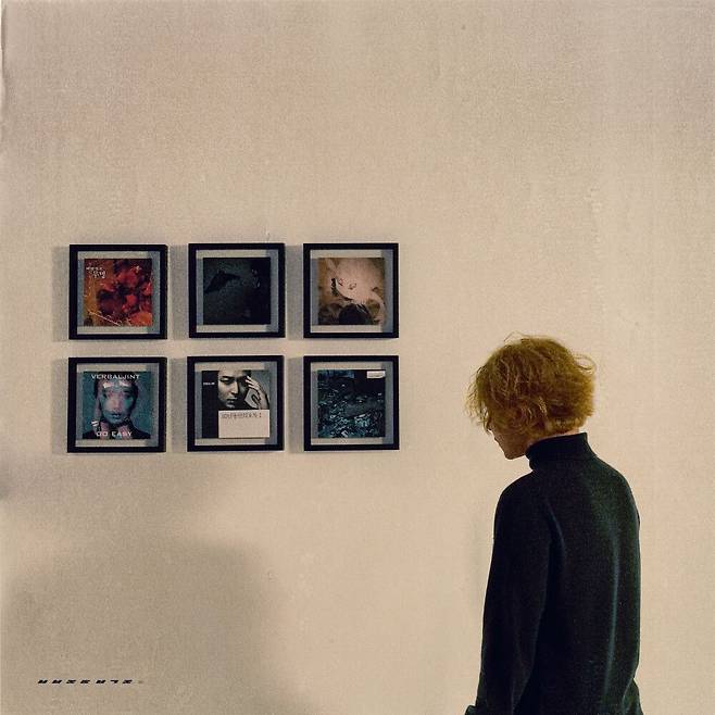 사진 = '변곡점'