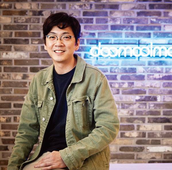 [홍중식 기자]