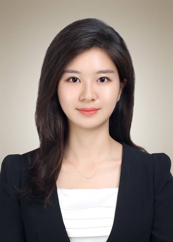 양지윤 건설부동산부 기자