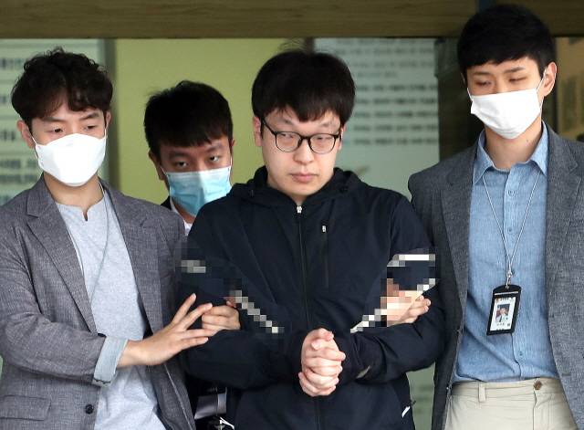 남경읍./연합뉴스