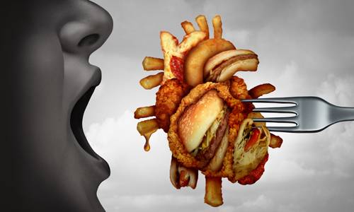 게티이미지 뱅크