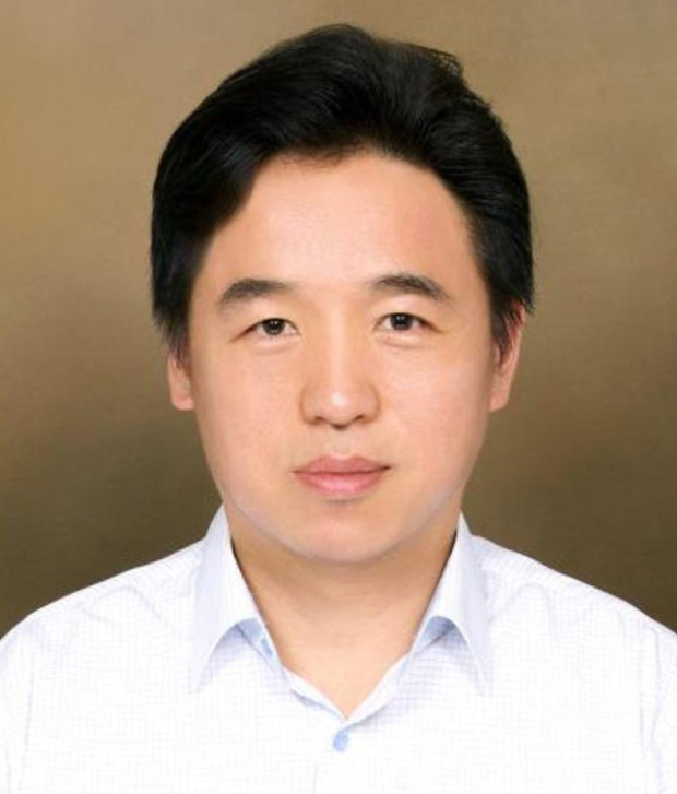 서정협 행정1부시장