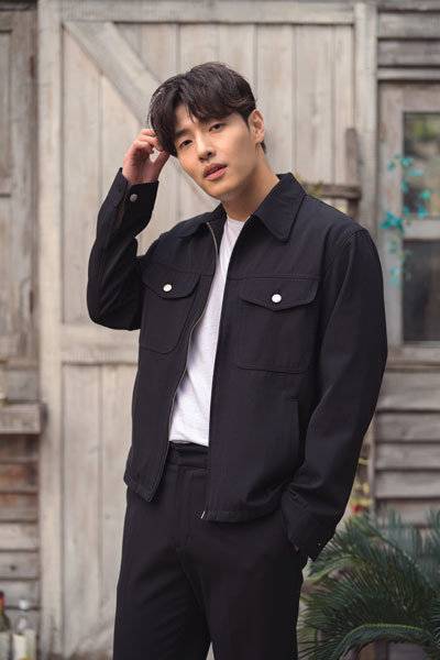 사진제공｜(주)키다리이엔티·소니픽쳐스