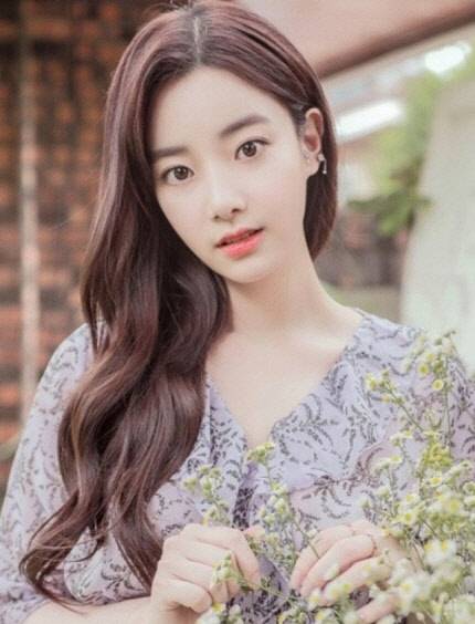'사생활 폭로'된 이현주(사진=DSP미디어)