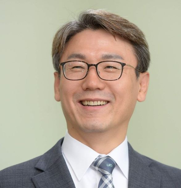 박현모 교수