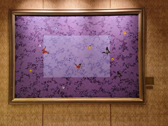 곽석손의 ‘축제’