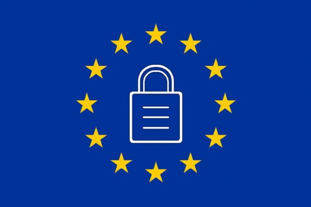 일반개인정보보호법(GDPR)은 2018년 5월 25일 유예기간을 끝내고 전면시행되는 법이다. 유럽연합(EU) 지역내 거래에서 발생하는 개인정보와 당사자 프라이버시를 기업들이 보호하도록 강제한다. EU에서 1995년부터 적용된 데이터보호지침을 대체한다. [사진=Pixabay]