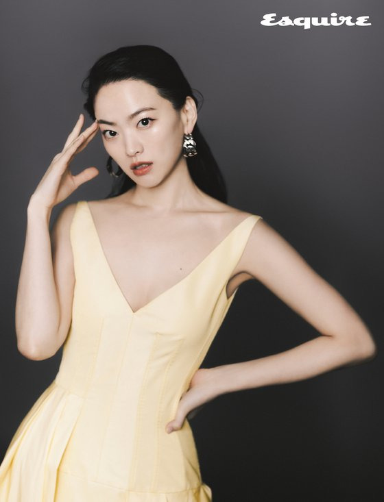 천우희