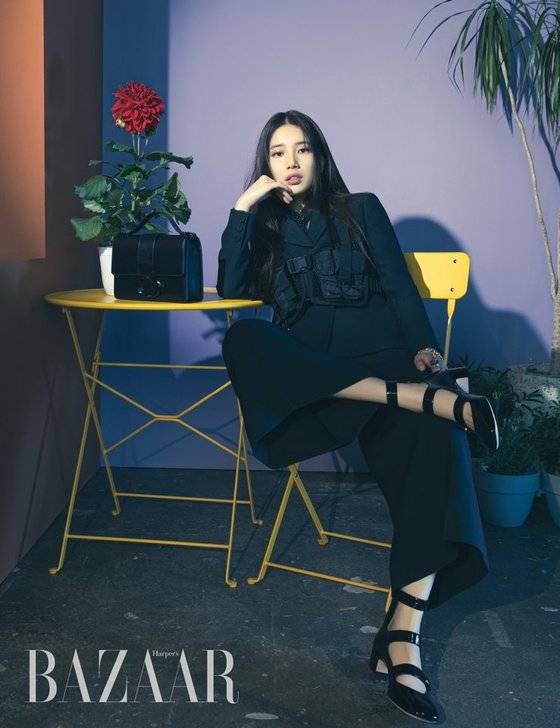 디올 제공