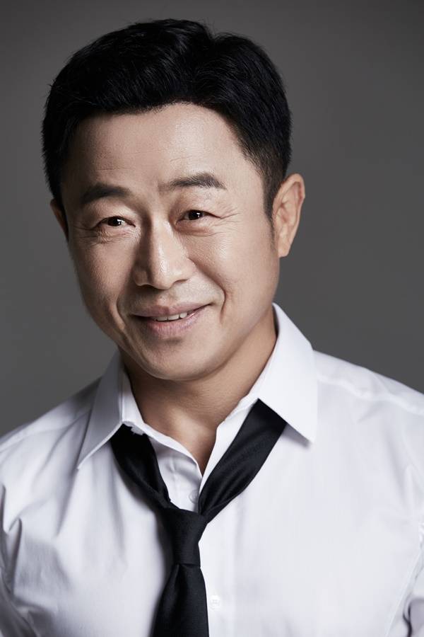 이문식 / 사진=스타휴엔터테인먼트 제공