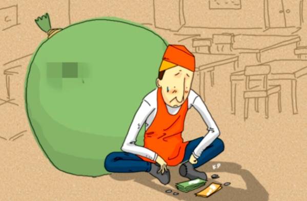 일러스트=조경표