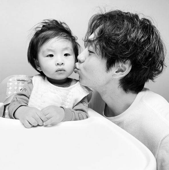 이석훈 인스타그램 캡처