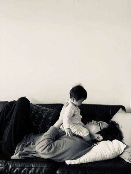 이석훈 인스타그램 캡처