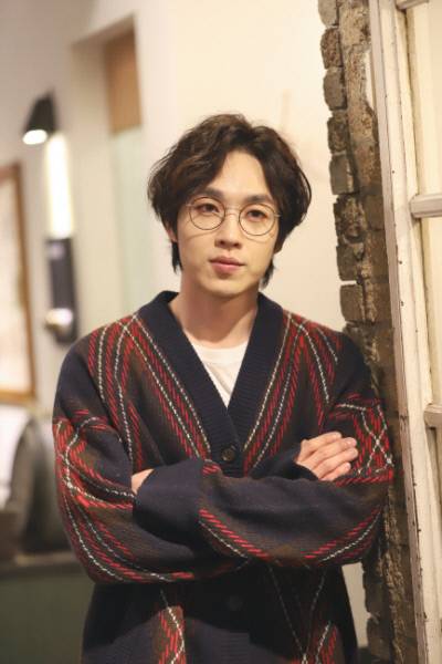 C9 엔터테인먼트 제공