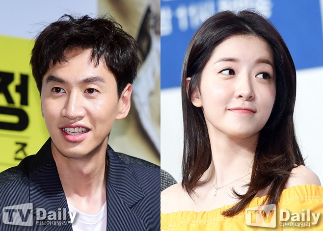 The SBS entertainment program is experiencing a change.Jung In-sun also decided to say goodbye to alley restaurant, with actor Lee Kwang-soo disjointing on Running Man.As the two programs are representative of SBS, interest in the response of the production crew is increasing.King Kong by Starship said on May 27, Lee Kwang-soo will be disjointed on SBS entertainment program Running Man last May 24th.Lee Kwang-soo was undergoing steady rehabilitation treatment due to injuries caused by the accident last year, but there were some areas where it was difficult to maintain the best condition when shooting.After the accident, I decided to have time to reorganize after a long discussion with the members, production team, and agency. Earlier, Lee Kwang-soo suffered a right ankle fracture in a car accident last February.He had a brief break with surgery, but the characteristics of the program, which has a lot of physical exhaustion, seem to have been a big burden.Lee Kwang-soo has been a member of Running Man for 11 years since 2010 and has boasted an excellent entertainment sense.Especially, it has been loved by the public as a tea ceremony chemistry with guests as well as members such as Yoo Jae-Suk, Kim Jong Kook and Song Ji-hyo, establishing a character such as Girin and Traitor.The public is showing a great deal of regret for Lee Kwang-soos disjoint, which was a big part of the entertainment element.The production team is also continuing to worry about how to overcome Lee Kwang-soos absence.SBS sign entry Baek Jong-wons Alley Restaurant (hereinafter referred to as Alley Restaurant) also faced another change with the disjoint of Jung In-sun.H & Entertainment said, The next work has not yet been decided, but we decided to disjoint the alley restaurant to concentrate on Acting.Jung In-sun joined the Alley Restaurant in April 2019 as Jo Bo-as replacement.He started with Seosan Haemi-eupseong and has been active in three major MCs for about two years, turning 20 alleys in total.In addition, Jung In-sun boasted MC Kim Sung-joo and pleasant chemistry, and Baek Jong-won also recognized serving fairy as an active figure.He won the SBS Entertainment Grand Prize and the Excellence Prize in succession and was recognized as an entertainer as well as an actor.In particular, he said in his last film, I learned a lot through the program. I was really grateful for two years.The production team is reportedly discussing the replacement of Jung In-sun.As such, the cast members disjoint, Running Man and Alley Restaurant became inevitable new edition.Expectations are high on what the two programs ahead of the change will look like in the future.