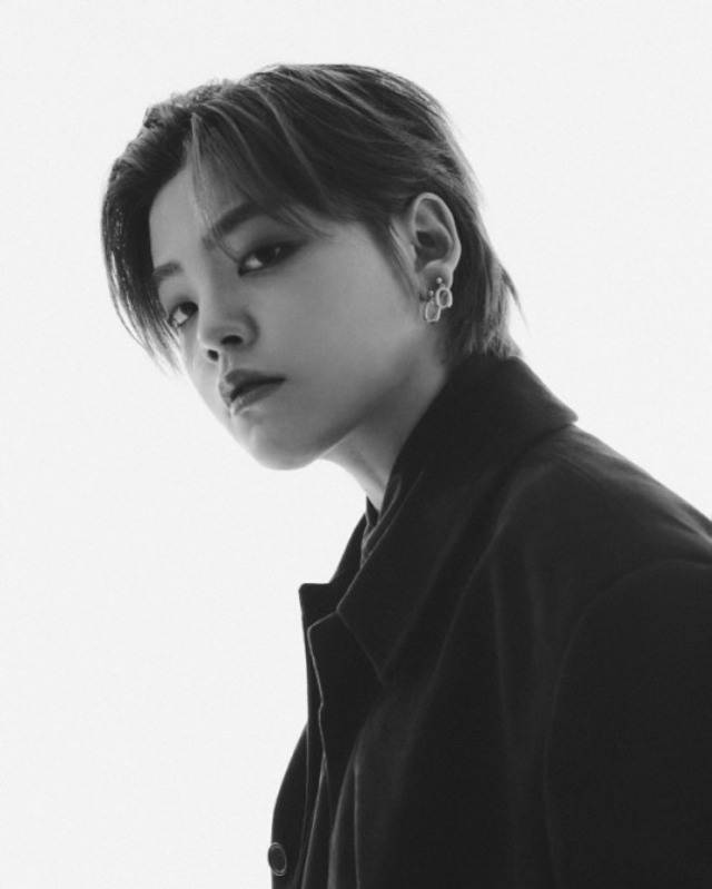 국회의원 장제원의 아들로 유명한 래퍼 노엘(장용준)이 부산 폭행 사건으로 검찰에 송치됐지만, 불기소처분을 받았다. /글리치드컴퍼니 제공