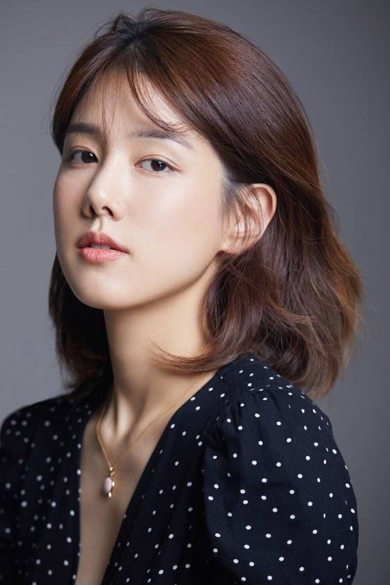 양지원