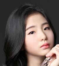 플루트 중등부 공동 1위 신채린