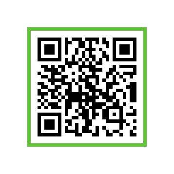 청감주 제조 방법 QR코드