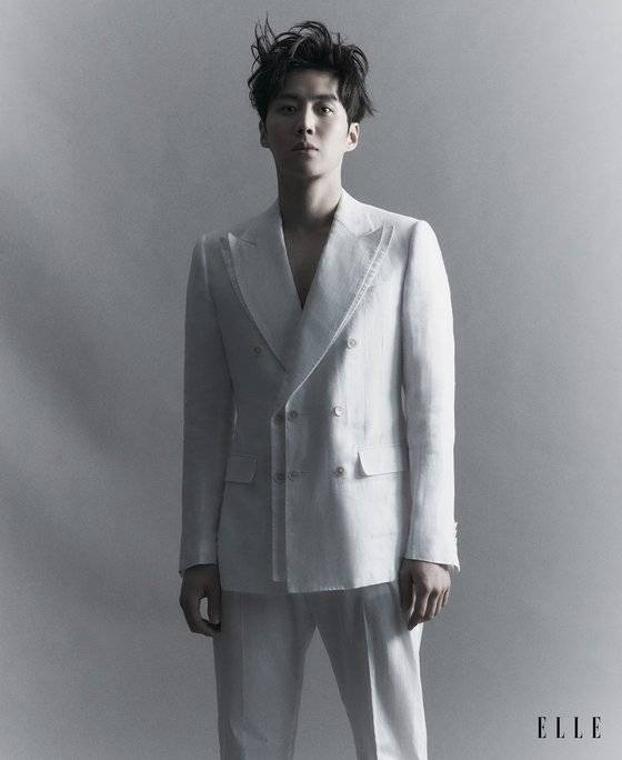 김선호