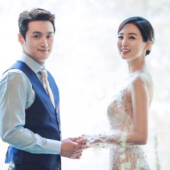 김소영 인스타그램