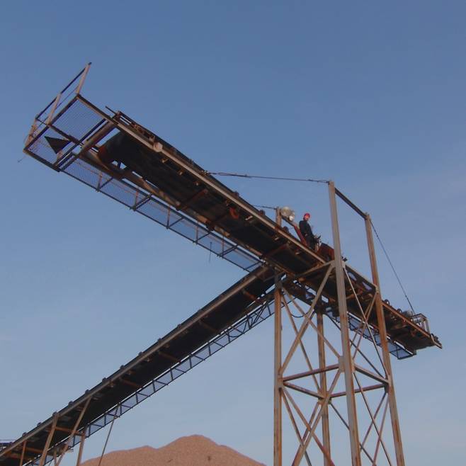 /사진 = 하이라인 엔터테인먼트