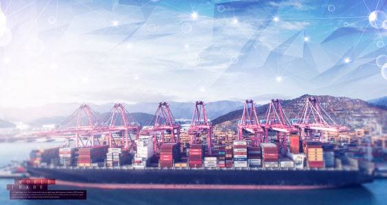 (사진=이미지투데이)