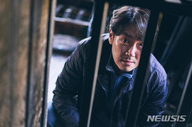 [서울=뉴시스] 영화 '사라진 시간' 스틸. (사진=왓챠 제공) 2021.04.30 photo@newsis.com