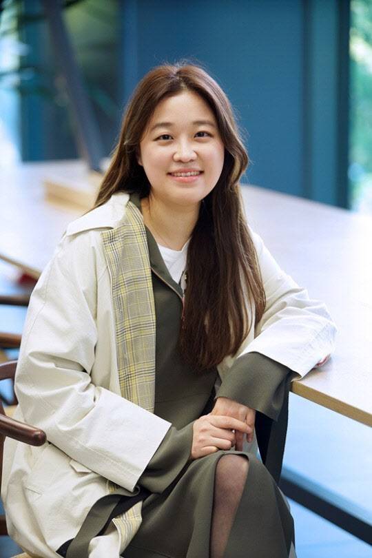 심나연 PD(사진=JTBC)