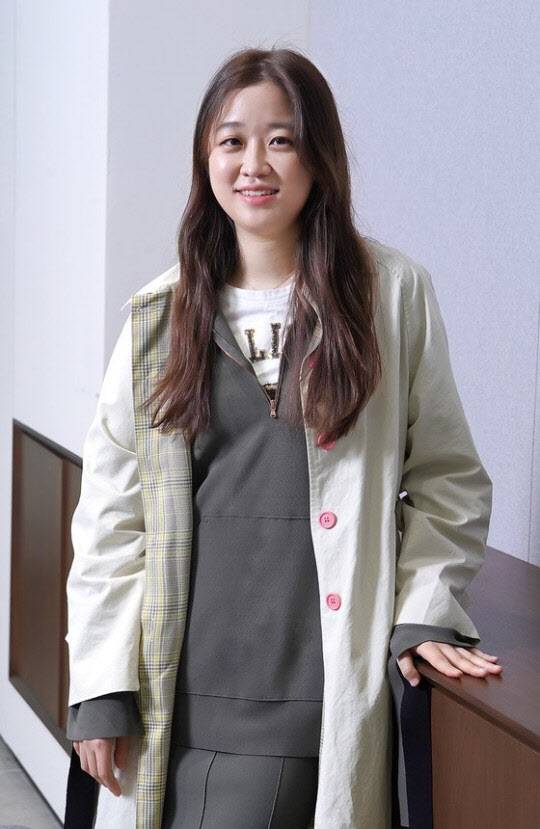 심나연 PD(사진=JTBC)