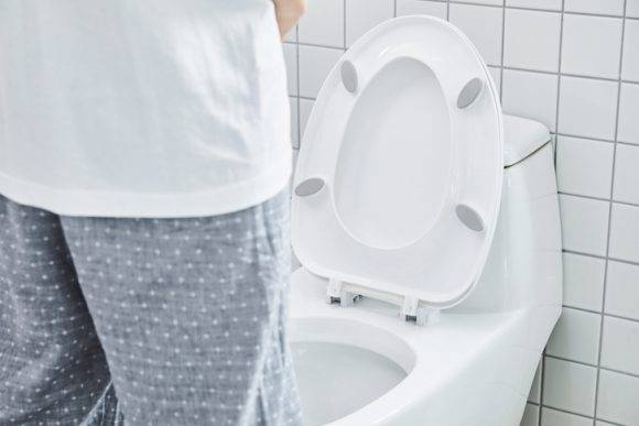 [사진=JV_PHOTO/gettyimagebank]