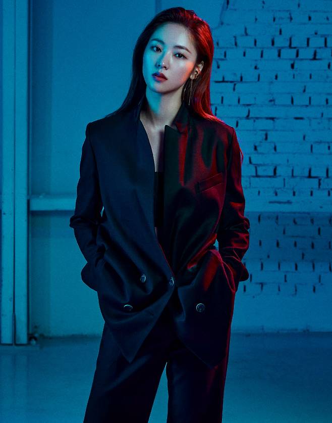 (사진=넷플릭스)