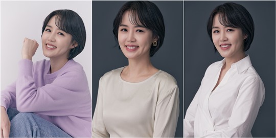 Broadcaster Lee Ha Jung has released a new Profile photo in 15 years.On the 4th, his agency, Lyn Branding, released a profile photo of Lee Ha Jungs various charms through official SNS.The photo was released by Lee Ha Jung, a new profile shot 15 years after MBC announcer.In the photo wearing a white shirt, it showed a clean yet innocent charm, and in the photo wearing a purple knit, it attracted attention with a comfortable yet youthful appearance.In addition, through the beige color blouse fashion, it showed both Elegance and intellectual charm at the same time.On the other hand, Lee Ha Jung showed the charm of reversal through the entertainment program, and it is getting hot response by showing the real and realistic parenting mom through YouTube channel Lee Ha Jung.Star* Star is reported to have suffered from school violence of entertainers and entertainment workers.To date, we have received reports on stars and other stars who have been suspected of school violence.STAR school violence report 1-1 open chat chat chat chat chat (https://open.kakao.com/o/sjLdnJYc) please contact us.