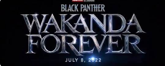 /사진=영상 캡처