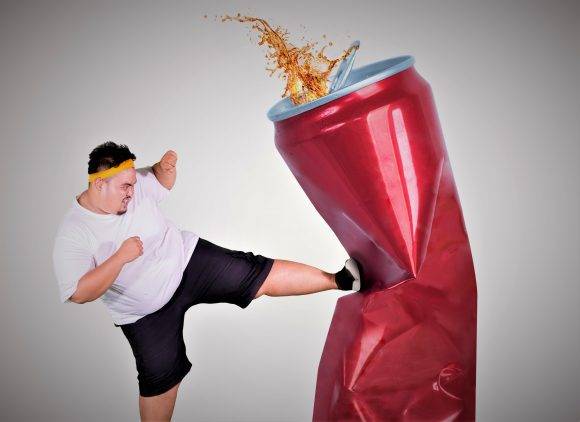 [사진=게티이미지뱅크]