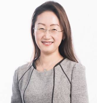 한국IBM 정욱아 실장