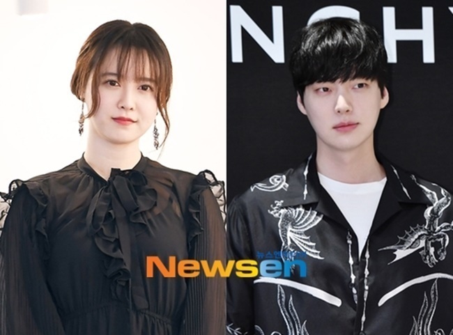 Ahn Jae-hyun is back in comeback and is also affair suspect.Actor Ku Hye-sun has caused a stir by posting an assertion that ex-husband Actor Ahn Jae-hyun has committed ethical wrongdoing.Ku Hye-sun said on May 7th through the official SNS, Europe does not want Friend to be damaged only because it is a friend of a person.I have a duty to protect Friend. I hope Friend doesnt have a disadvantage because of me. I am also truly grateful.The article is about the image of Ahn Jae-hyun released by YouTuber Lee Jin-ho on the 3rd.Lee Jin-ho revealed that Ku Hye-sun received an affidavit from a woman Actor A who witnessed the scene of Ahn Jae-hyuns affair in preparation for a divorce lawsuit with Actor Ahn Jae-hyun last year.Ku Hye-sun, Ahn Jae-hyun, who reached a settlement divorce through mediation, added that the affidavit was not submitted to the court.Ku Hye-sun announced on the morning of the 7th that he sued the YouTuber for defamation through a legal representative.At the same time, Actor and Friend A said it was clear that he wrote an affidavit to help his divorce lawsuit, but he did not know what route the affidavit was leaked.The problematic part is the part that mentioned her ex-husband, Ahn Jae-hyun.He claimed that Ahn Jae-hyun had made a mistake against conservative ethics during his marriage to him, not only in informing him of the fact of the YouTuber complaint and asking for the prevention of the second abuse against Mr. A.Ku Hye-sun said, Because I married with a conservative ethics, I felt betrayed by personal things last year and could not make a rational judgment and did not understand my opponent (Ahn Jae-hyun).If you think about it now, it is more shameful that you have acted emotionally. I have already forgiven everything, and all of the things that have happened are just that Europe is a positive thing that happened to grow into a human being.I encourage him to start things, and the past mistakes are already past, so I have not done so, but I am eager to have you. This is a claim that it is highly likely to encourage the image that Ahn Jae-hyun is the one who caused a personal problem and broke his marriage with Ku Hye-sun.Clear evidence to determine the authenticity of the allegations was not presented during the divorce proceedings or at this point.Whether intended or not, Ku Hye-suns writings have led to Ahn Jae-hyun again being suspected of Affair by some netizens; the timing is also coherent.Ahn Jae-hyun will appear in the first episode of the original entertainment program Spring Camp, which will be released on the afternoon of May 7th.Ahn Jae-hyuns return to the air is only three years old.Ahn Jae-hyun, who had been together until season 6, which aired in 2018 since joining as a fixed member in season 2 of New Seo Yugi in 2016, did not appear in season 7 and season 8 due to his personal history, including a divorce lawsuit with Ku Hye-sun.The production team is discussing positively about how to join Ahn Jae-hyun if he confirms the production of Season 9 of Spring Camp after Spring Camp broadcast.Ku Hye-sun made muddy and filed for divorce in 2019 over revelations using social media, but agreed to a divorce settlement with Ahn Jae-hyun in July last year.At the time of the divorce, I will walk my own way, and I decided to Cheering each others future.I am sorry that I have been disturbed by the public with personal problems. However, after mentioning Ahn Jae-hyun several times on the air, he is attracting attention again with ambiguous claims.On the other hand, Ahn Jae-hyun is silent.