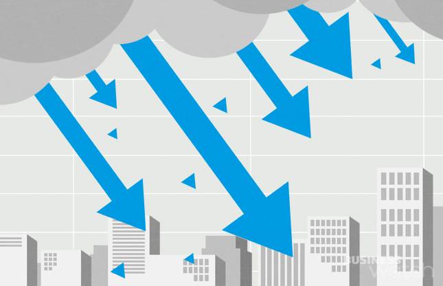 /그래픽=비즈니스워치