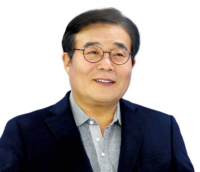 이병훈 의원. 이병훈 의원실 제공