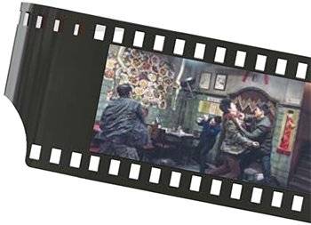 영화 ‘청년경찰’