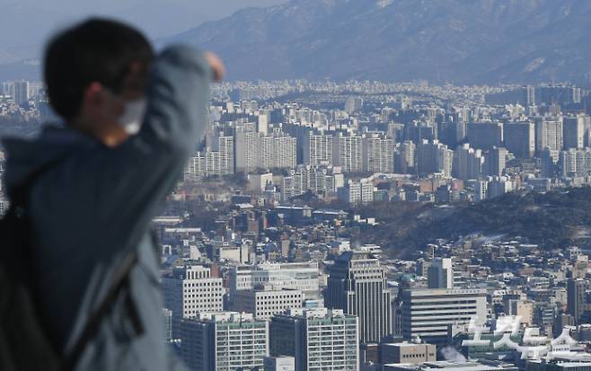 이한형 기자