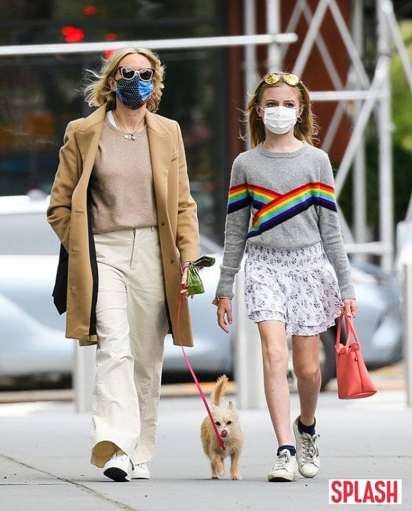 사진｜Splash News