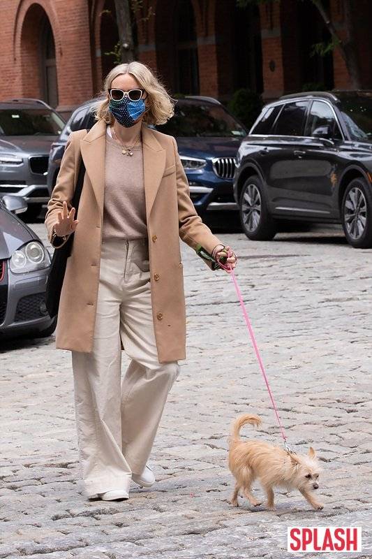 사진｜Splash News