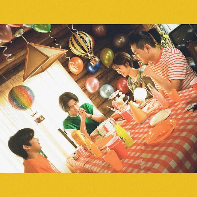 쇼플레이 엔터테인먼트