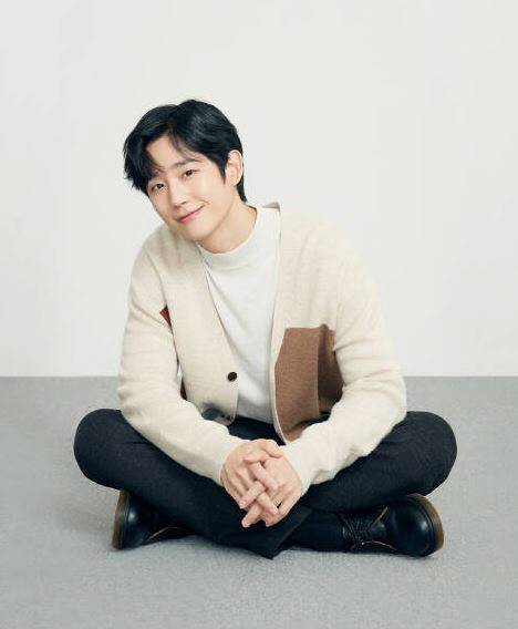 FNC엔터테인먼트 제공